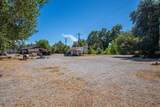 12759 Newtown Road - Photo 20