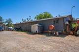 12759 Newtown Road - Photo 21