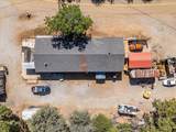 12759 Newtown Road - Photo 3