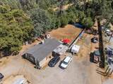 12759 Newtown Road - Photo 4