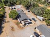 12759 Newtown Road - Photo 5