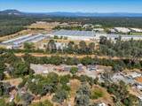 12759 Newtown Road - Photo 6