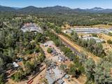 12759 Newtown Road - Photo 8