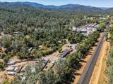12759 Newtown Road - Photo 9