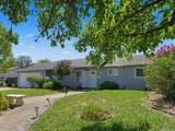 1424 Calexico Drive - Photo 1