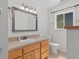 1424 Calexico Drive - Photo 10