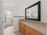 1424 Calexico Drive - Photo 11