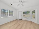 1424 Calexico Drive - Photo 12