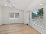 1424 Calexico Drive - Photo 13