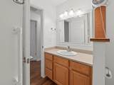 1424 Calexico Drive - Photo 14