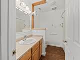 1424 Calexico Drive - Photo 15