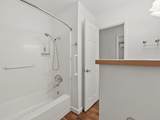 1424 Calexico Drive - Photo 16