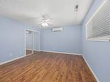 1424 Calexico Drive - Photo 17