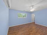 1424 Calexico Drive - Photo 18