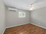 1424 Calexico Drive - Photo 19