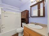 1424 Calexico Drive - Photo 20