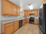 1424 Calexico Drive - Photo 21