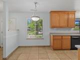 1424 Calexico Drive - Photo 22