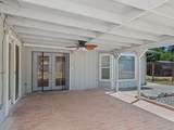 1424 Calexico Drive - Photo 23