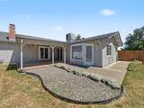 1424 Calexico Drive - Photo 24