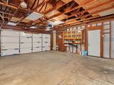 1424 Calexico Drive - Photo 25