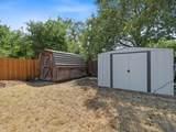 1424 Calexico Drive - Photo 26