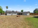 1424 Calexico Drive - Photo 27