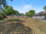 1424 Calexico Drive - Photo 28