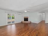 1424 Calexico Drive - Photo 3