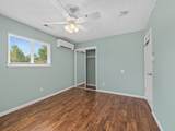 1424 Calexico Drive - Photo 4