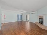 1424 Calexico Drive - Photo 5