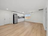 1424 Calexico Drive - Photo 7