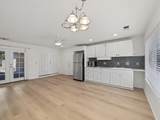 1424 Calexico Drive - Photo 8