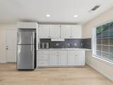 1424 Calexico Drive - Photo 9
