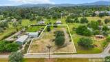 1222 Modoc Lane - Photo 1