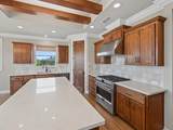 650 Mill Valley Parkway - Photo 10
