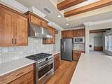 650 Mill Valley Parkway - Photo 11