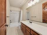 650 Mill Valley Parkway - Photo 12