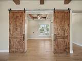 650 Mill Valley Parkway - Photo 13
