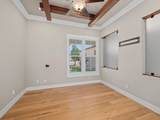650 Mill Valley Parkway - Photo 14