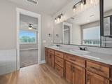 650 Mill Valley Parkway - Photo 15