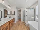 650 Mill Valley Parkway - Photo 16