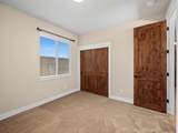 650 Mill Valley Parkway - Photo 17