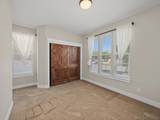 650 Mill Valley Parkway - Photo 18