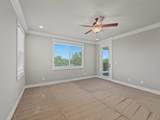 650 Mill Valley Parkway - Photo 19