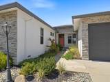 650 Mill Valley Parkway - Photo 2