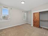 650 Mill Valley Parkway - Photo 20