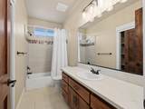 650 Mill Valley Parkway - Photo 21