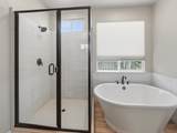 650 Mill Valley Parkway - Photo 22