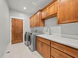 650 Mill Valley Parkway - Photo 23